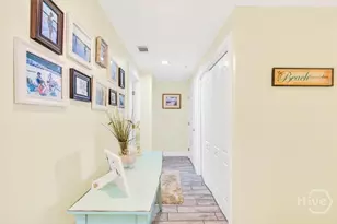 214 Butler Ave, Tybee Island, GA 31328 - Photo 25