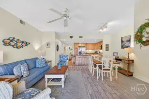 214 Butler Ave, Tybee Island, GA 31328 - Photo 9