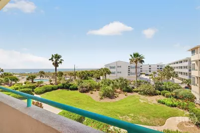 214 Butler Avenue #205, Tybee Island, GA 31328 - Photo 1
