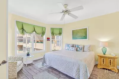 214 Butler Avenue #205, Tybee Island, GA 31328 - Photo 17