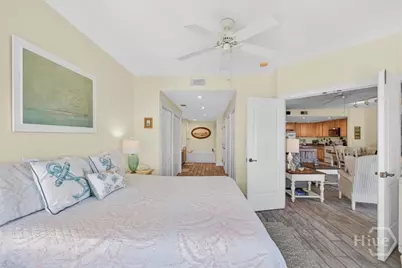 214 Butler Avenue #205, Tybee Island, GA 31328 - Photo 19