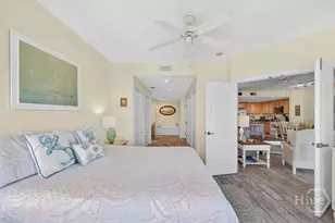214 Butler Ave, Tybee Island, GA 31328 - Photo 19