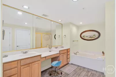214 Butler Avenue #205, Tybee Island, GA 31328 - Photo 21