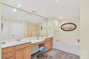 214 Butler Ave, Tybee Island, GA 31328 - Photo 21