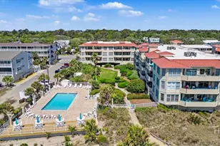 214 Butler Ave, Tybee Island, GA 31328 - Photo 3
