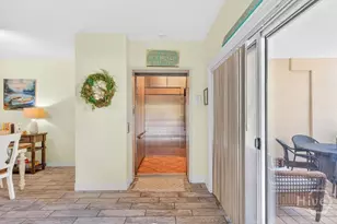 214 Butler Ave, Tybee Island, GA 31328 - Photo 5