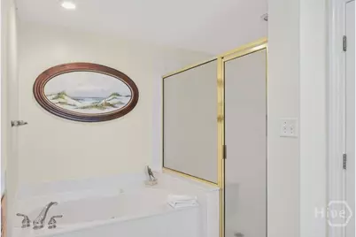 214 Butler Avenue #205, Tybee Island, GA 31328 - Photo 23