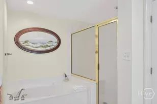 214 Butler Ave, Tybee Island, GA 31328 - Photo 23