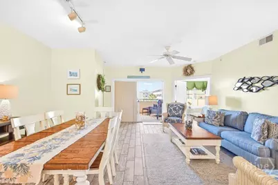 214 Butler Avenue #205, Tybee Island, GA 31328 - Photo 7