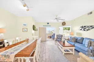 214 Butler Ave, Tybee Island, GA 31328 - Photo 7