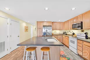 214 Butler Ave, Tybee Island, GA 31328 - Photo 15