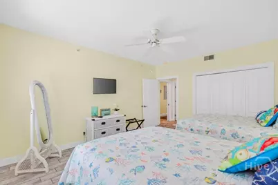 214 Butler Avenue #205, Tybee Island, GA 31328 - Photo 27