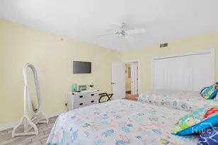 214 Butler Ave, Tybee Island, GA 31328 - Photo 27