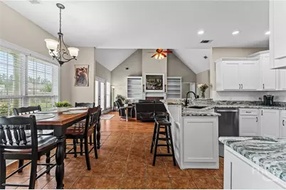 9027 Oakfield Drive, Statesboro, GA 30461 - Photo 13