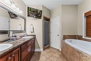 9027 Oakfield Dr, Statesboro, GA 30461 - Photo 25