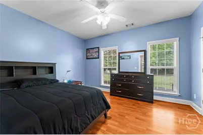9027 Oakfield Drive, Statesboro, GA 30461 - Photo 31