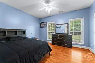 9027 Oakfield Dr, Statesboro, GA 30461 - Photo 31
