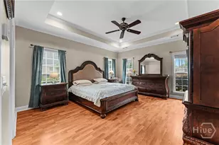 9027 Oakfield Dr, Statesboro, GA 30461 - Photo 21
