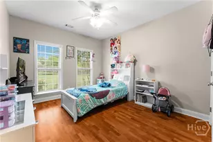 9027 Oakfield Dr, Statesboro, GA 30461 - Photo 29