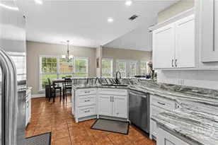 9027 Oakfield Dr, Statesboro, GA 30461 - Photo 15