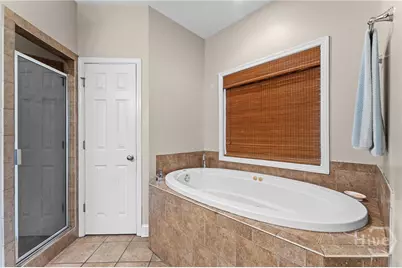 9027 Oakfield Drive, Statesboro, GA 30461 - Photo 27