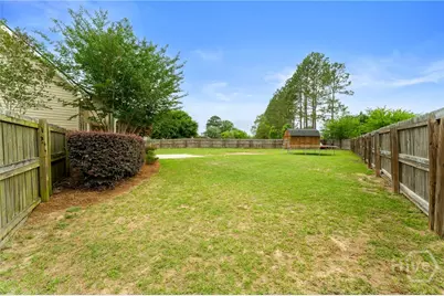 9027 Oakfield Drive, Statesboro, GA 30461 - Photo 37