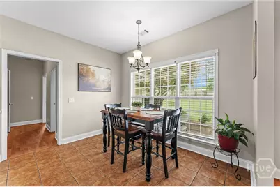 9027 Oakfield Drive, Statesboro, GA 30461 - Photo 17