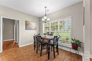 9027 Oakfield Dr, Statesboro, GA 30461 - Photo 17