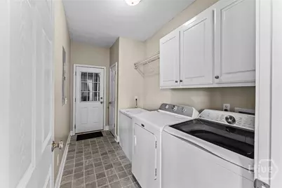 9027 Oakfield Drive, Statesboro, GA 30461 - Photo 19