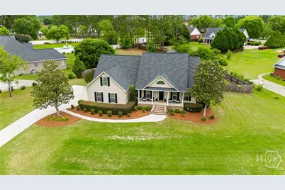 9027 Oakfield Drive, Statesboro, GA 30461 - Photo 39