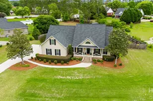 9027 Oakfield Dr, Statesboro, GA 30461 - Photo 39