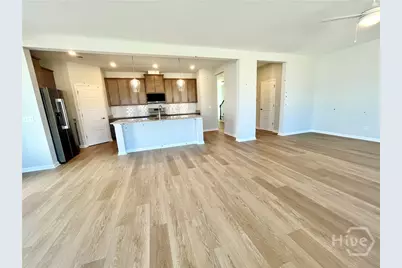 127 Snowbell Court, Savannah, GA 31419 - Photo 7