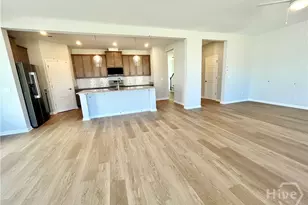 127 Snowbell Ct, Savannah, GA 31419 - Photo 7