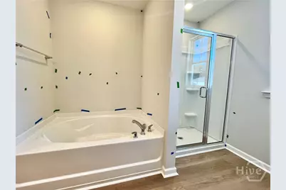 127 Snowbell Court, Savannah, GA 31419 - Photo 13