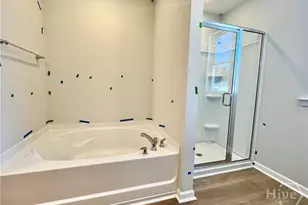 127 Snowbell Ct, Savannah, GA 31419 - Photo 13