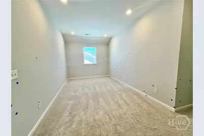 127 Snowbell Court, Savannah, GA 31419 - Photo 9