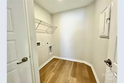 127 Snowbell Court, Savannah, GA 31419 - Photo 11