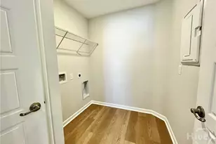 127 Snowbell Ct, Savannah, GA 31419 - Photo 11