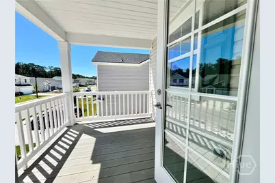 127 Snowbell Court, Savannah, GA 31419 - Photo 17