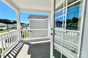 127 Snowbell Ct, Savannah, GA 31419 - Photo 17