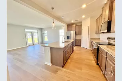 127 Snowbell Court, Savannah, GA 31419 - Photo 5