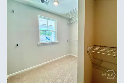 127 Snowbell Court, Savannah, GA 31419 - Photo 15