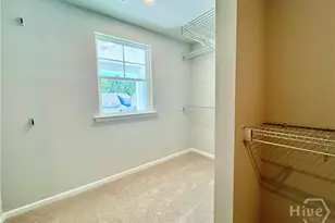 127 Snowbell Ct, Savannah, GA 31419 - Photo 15