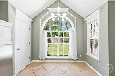 14 Bristlecone Court, Savannah, GA 31419 - Photo 15