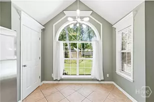 14 Bristlecone Ct, Savannah, GA 31419 - Photo 15