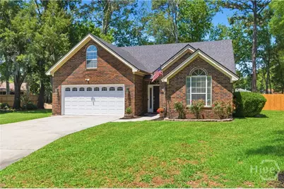 14 Bristlecone Court, Savannah, GA 31419 - Photo 3