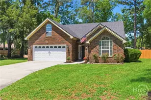 14 Bristlecone Ct, Savannah, GA 31419 - Photo 3