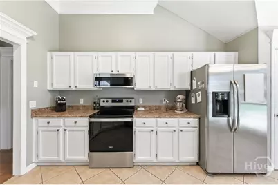 14 Bristlecone Court, Savannah, GA 31419 - Photo 13