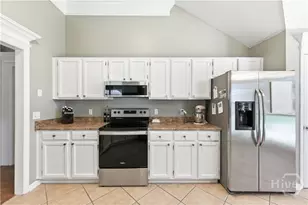 14 Bristlecone Ct, Savannah, GA 31419 - Photo 13