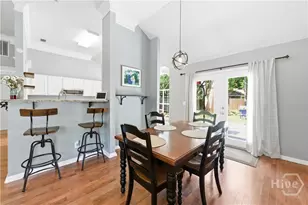 14 Bristlecone Ct, Savannah, GA 31419 - Photo 9